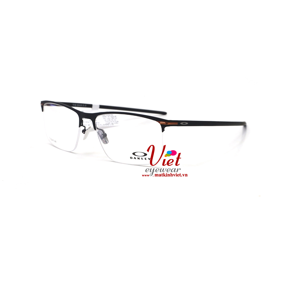 Gọng kính Oakley OX5140 01